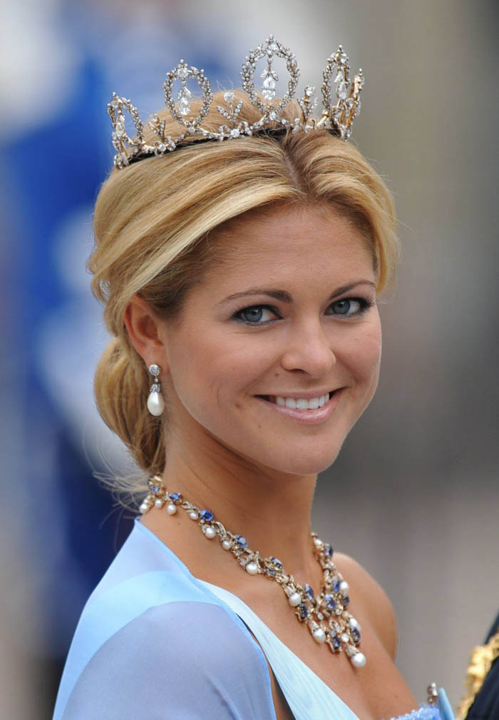 sweden girl for marriage sweden girl for marriage